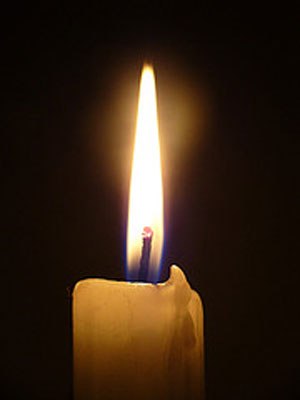 Марина Котёлкина | Ростов-на-Дону