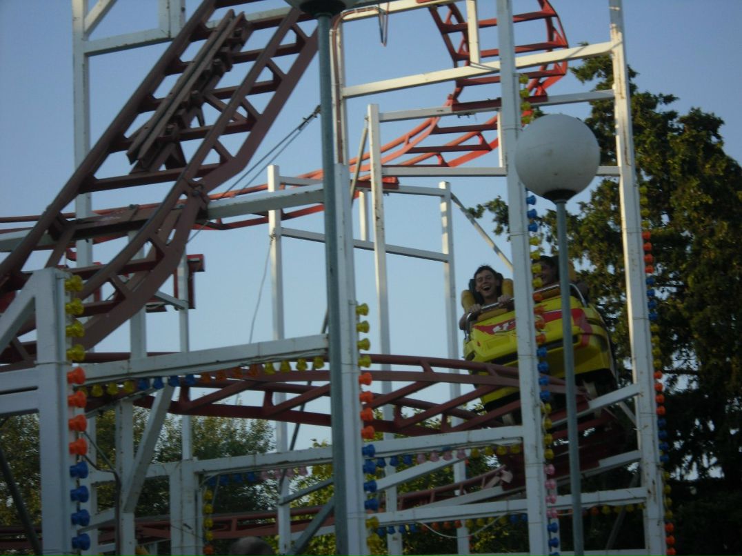 Иван Макеев | Санкт-Петербург