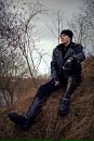 Фотография Дмитрий Струй