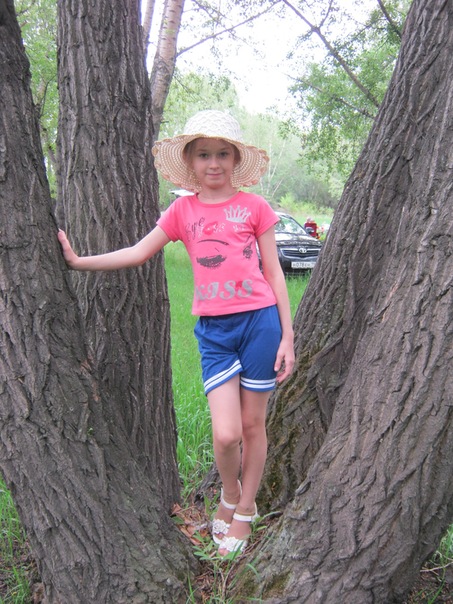 №12, Арина Зенина, Черногорск №12, Арина Зенина, Черногорск