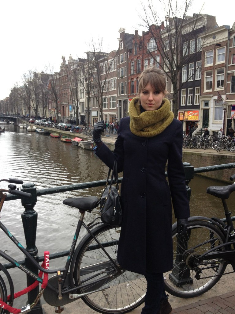 Екатерина Николаева | 