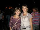 Фотография Татьяна Горлова