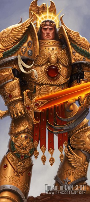 Евгений Логинов Eristed_Kell | Волосово