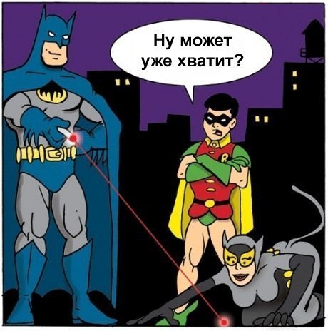 №17, Лора Петрова, 39 лет, Санкт-Петербург №17, Лора Петрова, 39 лет, Санкт-Петербург