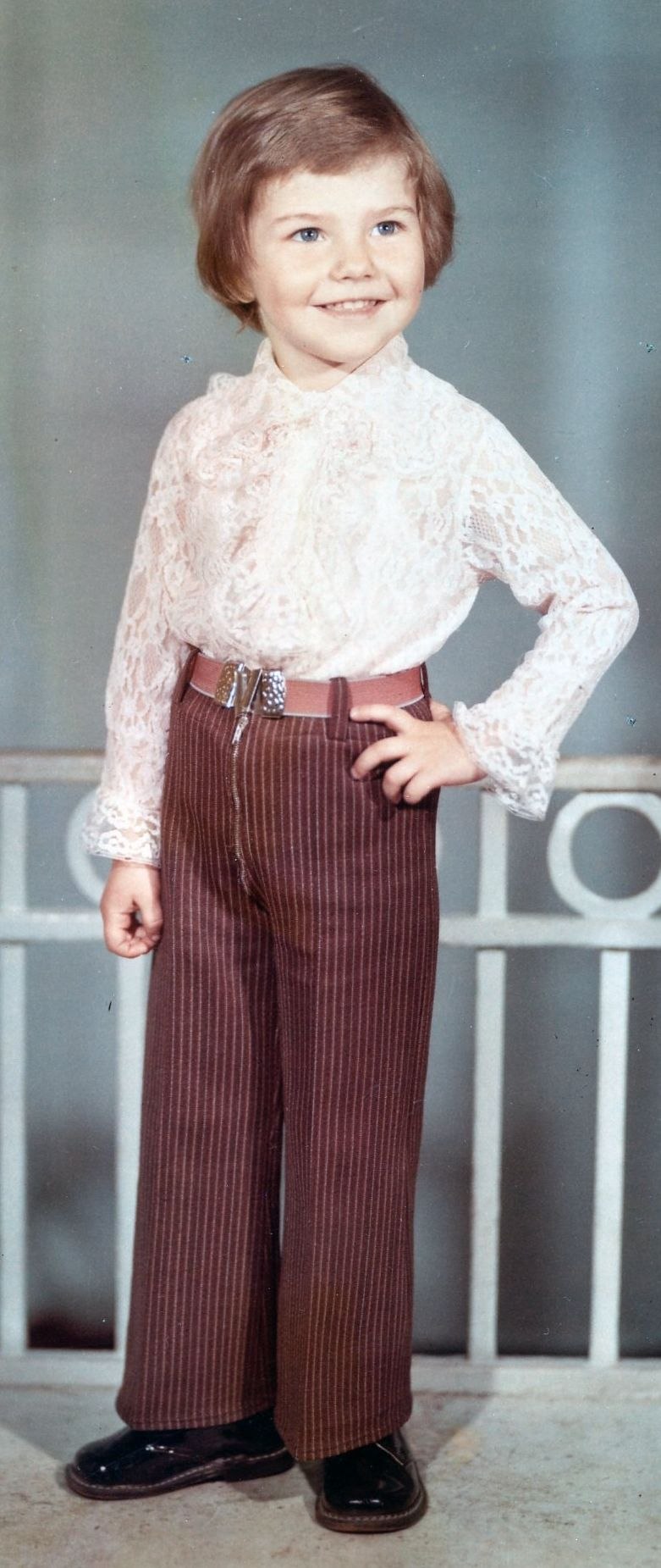 Сергей Носихин | Санкт-Петербург