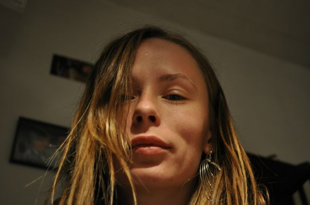 №78, Анастасия Медникова, Москва №78, Анастасия Медникова, Москва