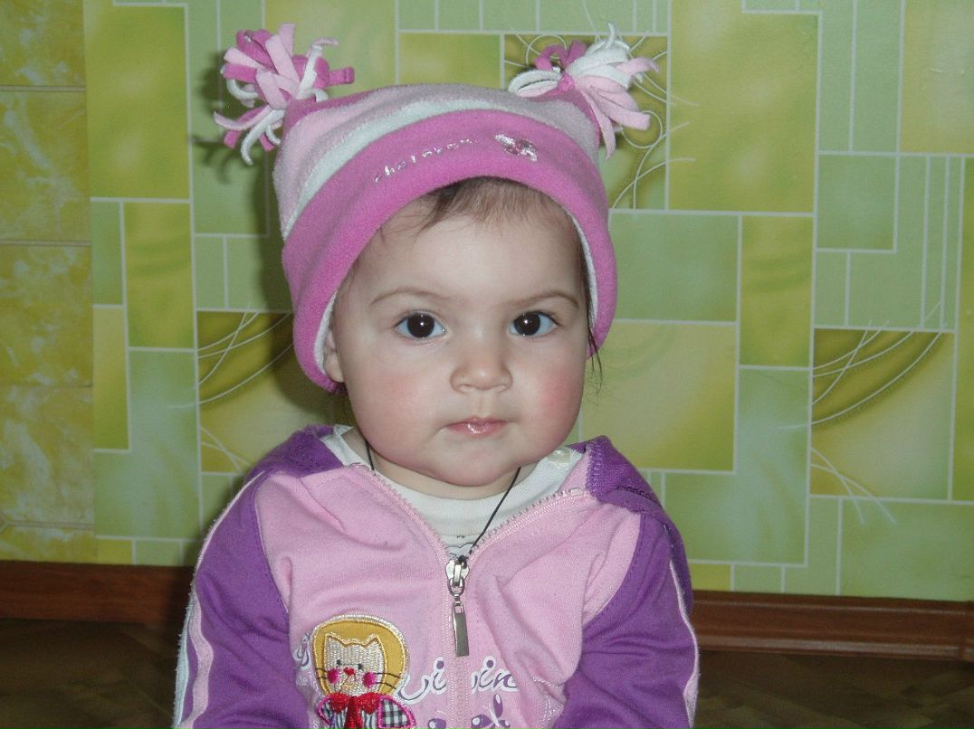 Жанна Гуцол | Одесса