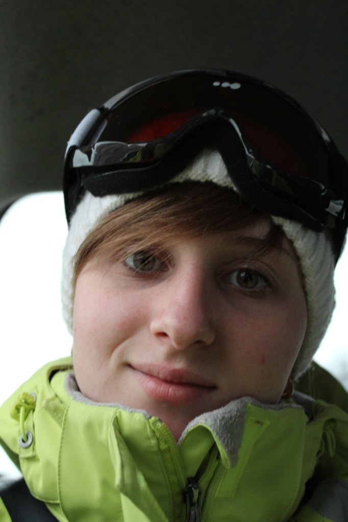 Олег Мартиросов | Москва