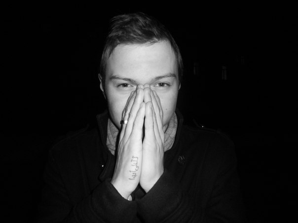 Адель Сафин | Казань