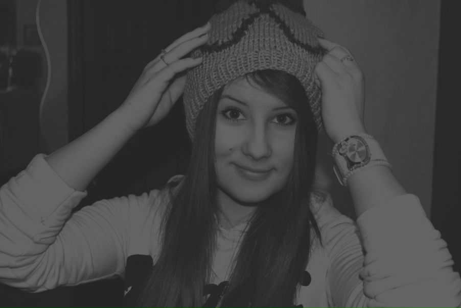 №49, Алёнка Баста №49, Алёнка Баста