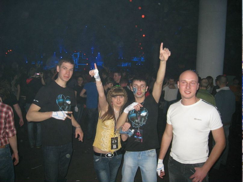 Алексей Кругляк | Севастополь