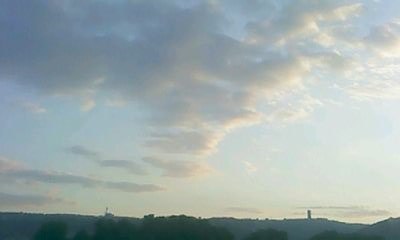 Карина Карташова | Хайфа