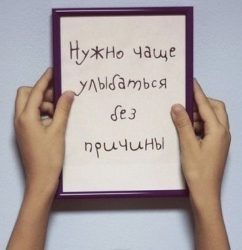 Тетяна Дзондза | Одесса