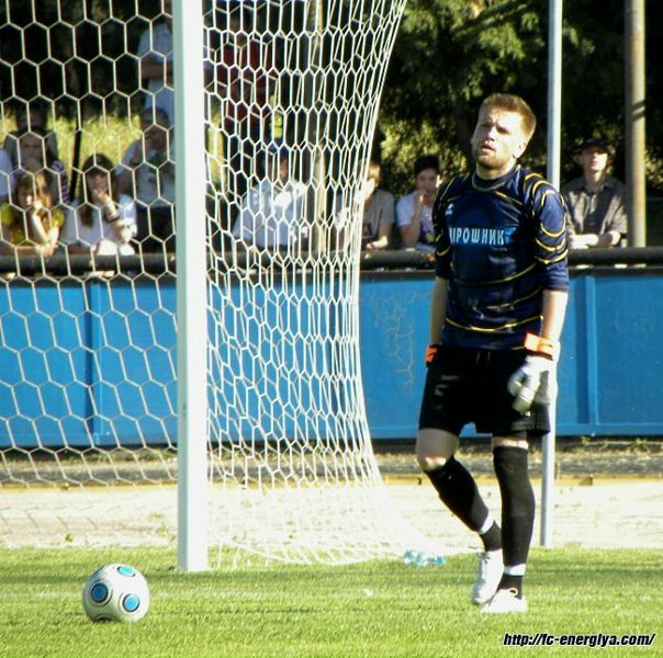 №1, Дима Холоша, Херсон №1, Дима Холоша, Херсон