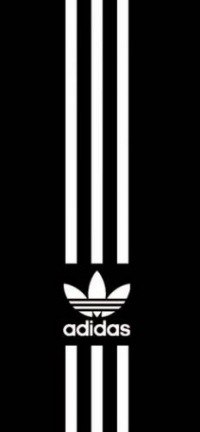 Владимир Мотора | 