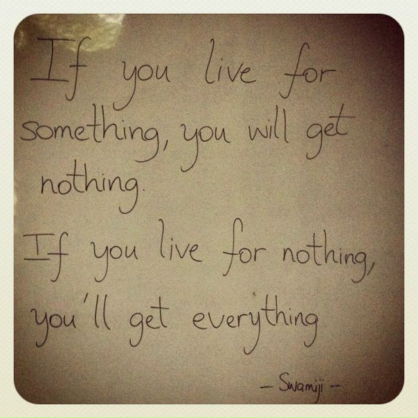 №30, Ирина Евдокимова, Санкт-Петербург №30, Ирина Евдокимова, Санкт-Петербург