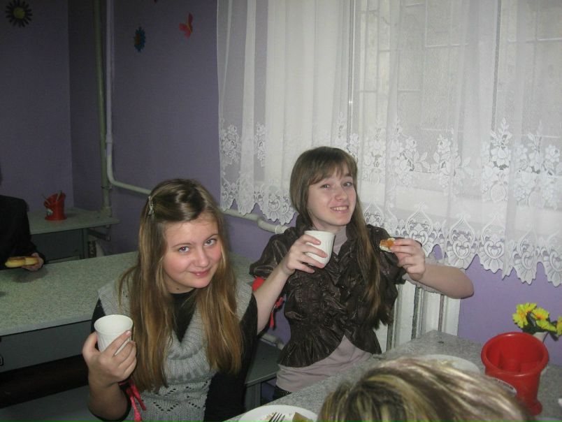 №120, Ольга Орловская, Днепр (Днепропетровск) №120, Ольга Орловская, Днепр (Днепропетровск)