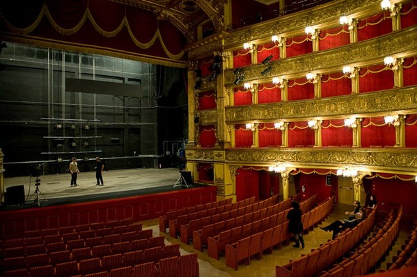 №61, Graziella Pepe, 41 год, Napoli №61, Graziella Pepe, 41 год, Napoli