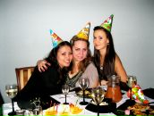 №18, Татьяна Секачёва, 23.1.1986, 40 лет, Сочи, Россия