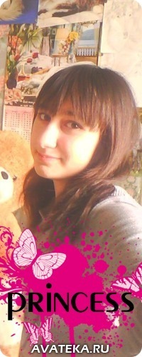 №94, Светлана Леонова, 30 лет, Угра №94, Светлана Леонова, 30 лет, Угра