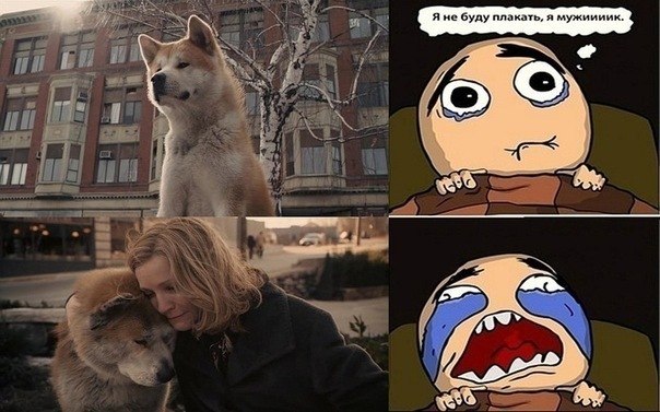 Ирина Манохина | Днепр (Днепропетровск)