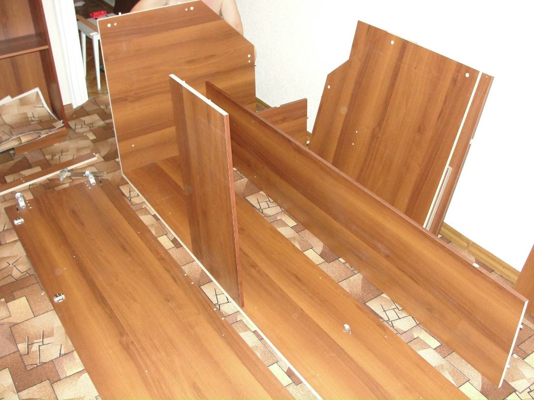 Аннет Костомаха lulyashka | Волжский