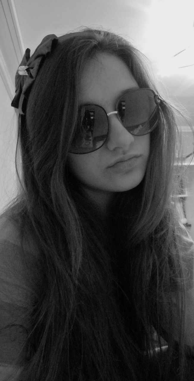 Валерия Малинина | Харьков