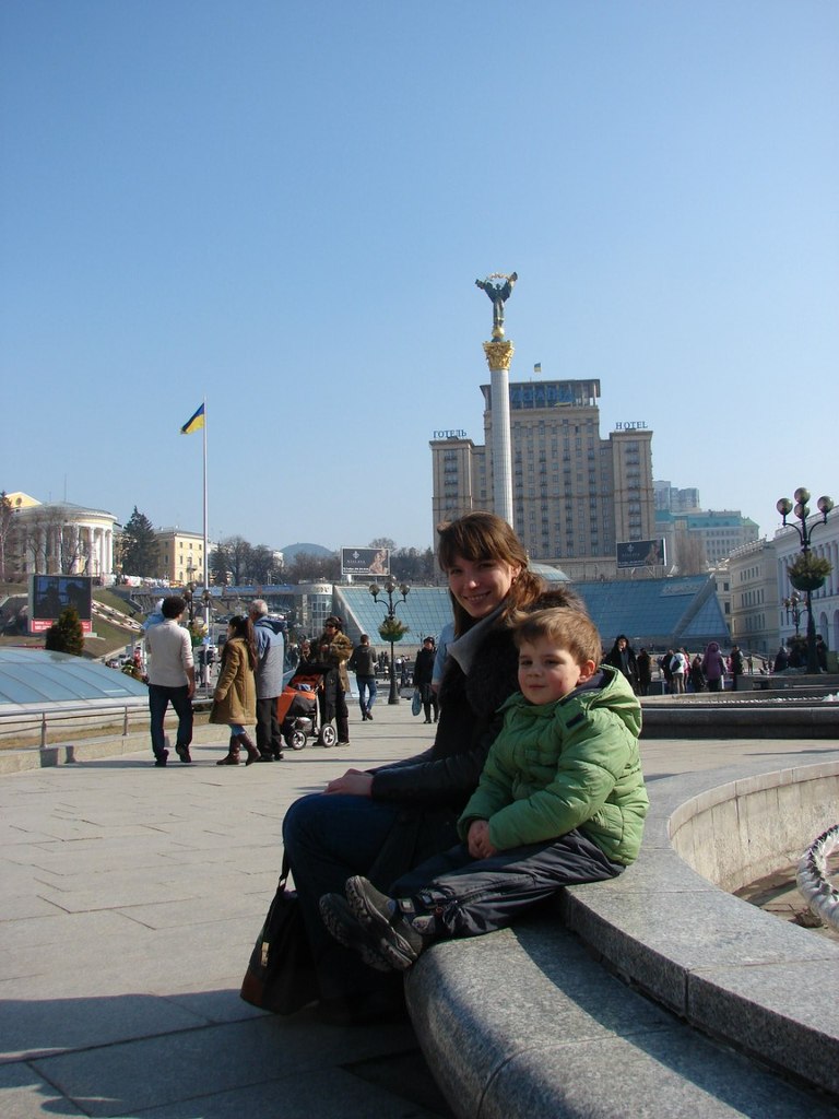 Анна Горшенева | 