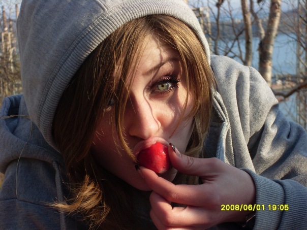 №133, Гареева Феликсовна, 35 лет, Петропавловск-Камчатский №133, Гареева Феликсовна, 35 лет, Петропавловск-Камчатский