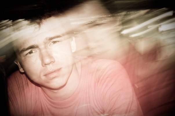 Артем Гладышко | Иваново