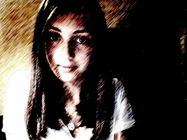 №116, Анжелика Арзуманян, Москва №116, Анжелика Арзуманян, Москва