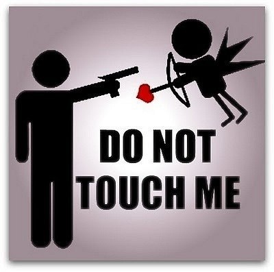 Никита Засовин | Волгоград