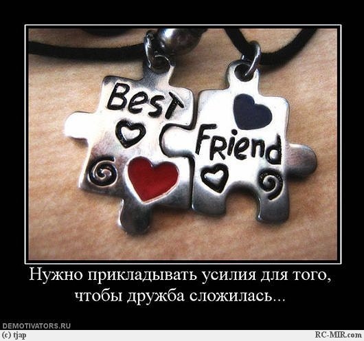 №38, Маффуля Sweet, 34 года, Мелитополь №38, Маффуля Sweet, 34 года, Мелитополь