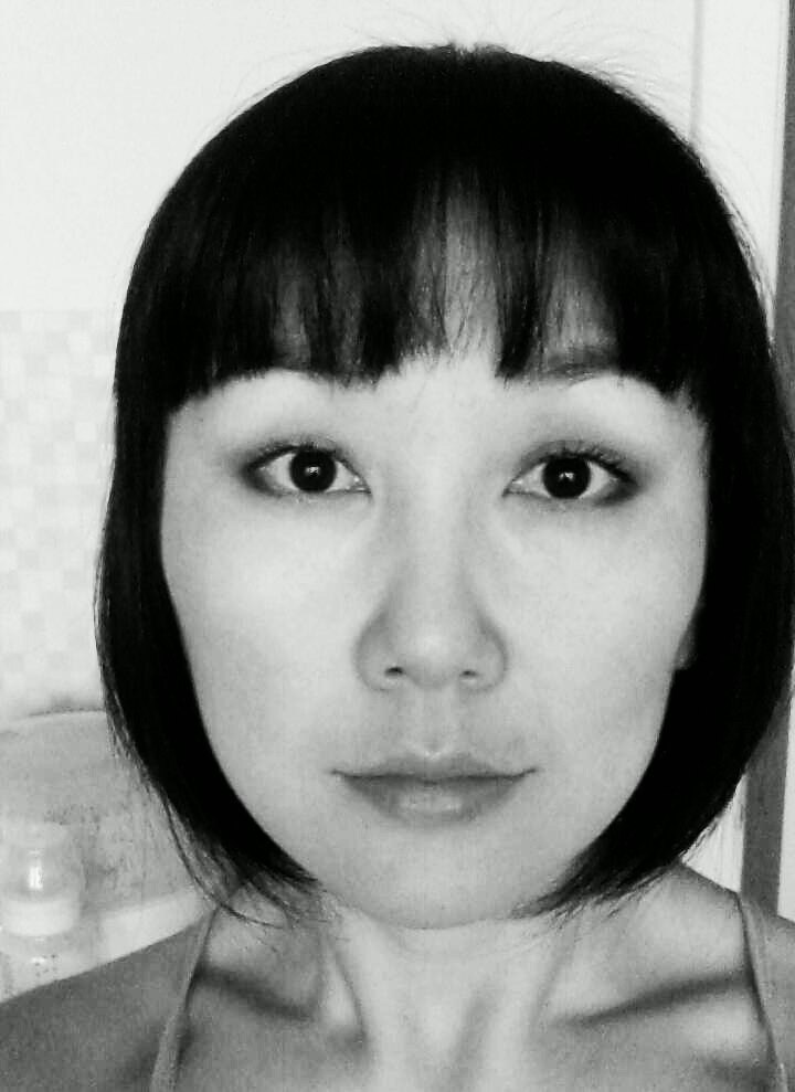 Алёна Федорова | Якутск