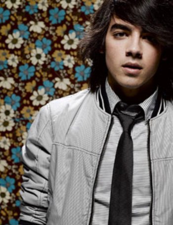 Георгий Мурадов Ελλάδα | Пятигорск