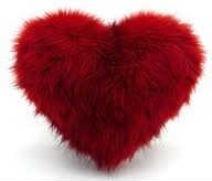 Анна Лиговская | Киев