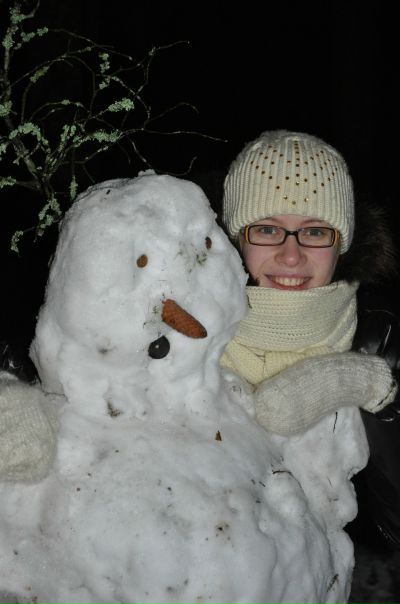 №41, Аня Батурина, 31 год, Москва №41, Аня Батурина, 31 год, Москва