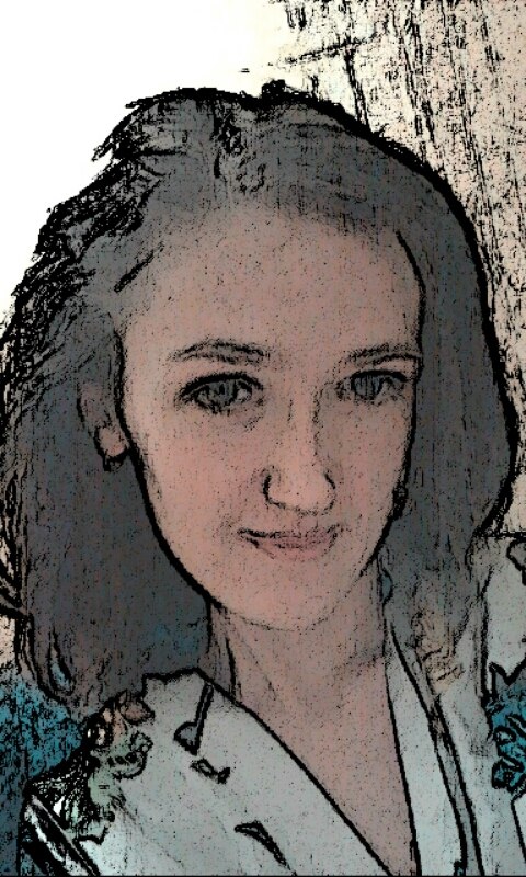 Анна Верховинская | Череповец