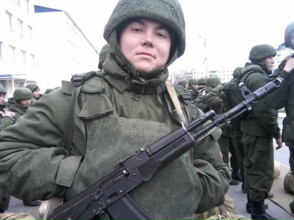 №74, Максим Пойда, 33 года, Геленджик №74, Максим Пойда, 33 года, Геленджик