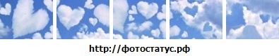 №74, Екатерина Боздаренко, 35 лет, Дзержинский №74, Екатерина Боздаренко, 35 лет, Дзержинский