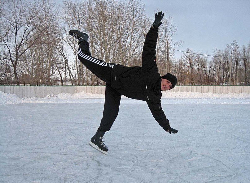 Александр Корниенко | Павлодар