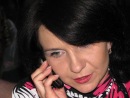 №2 Инна Усова
