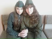 Фотография Наталья Орленко