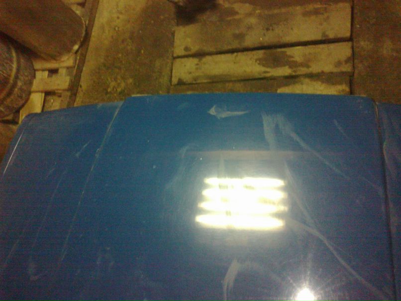 Александр Подзолков | Ливны