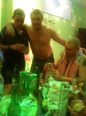 Фотография Александр Швец