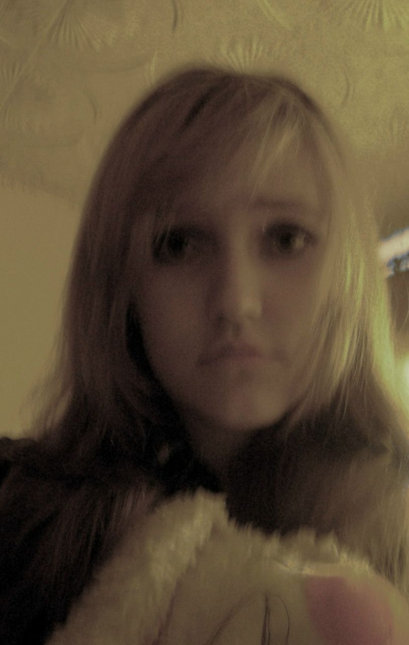 Каролина Южная | Минск