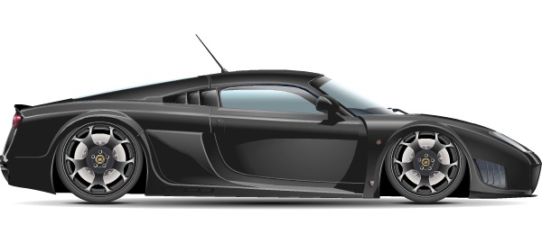 №5, Олег Очиров, Элиста №5, Олег Очиров, Элиста