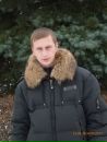 Фотография Дмитрий Сунгайла