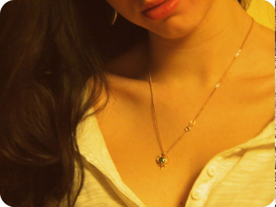 Даша Соколова | Тула