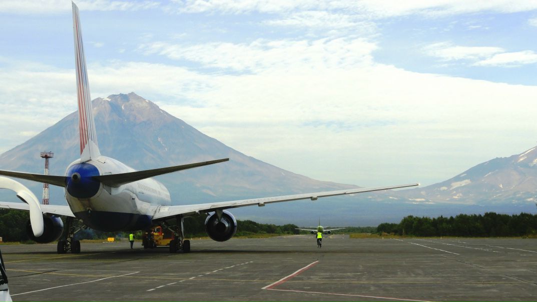 №10, Павел Крупенин №10, Павел Крупенин